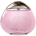 Davidoff Echo 100ml EDP Women's Perfume
